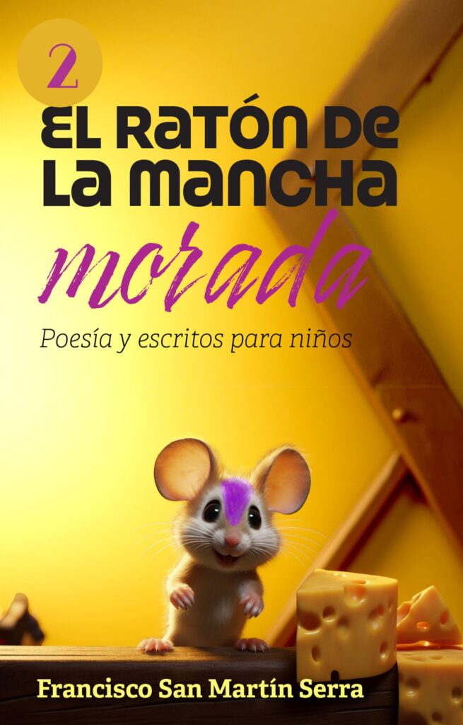 libros educativos con valores para niños y para todos los públicos