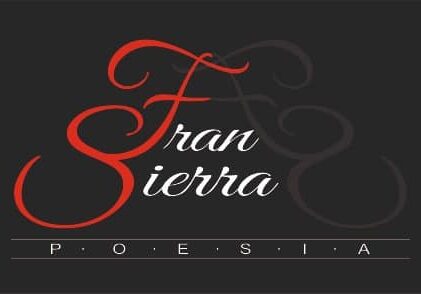 YOUTUBE (FRAN SIERRA)