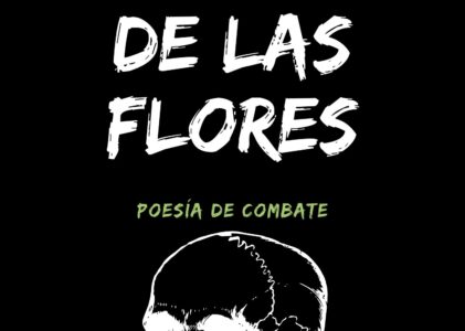 Poemas oscuros de esta serie de libros en Amazon de poesía maldita